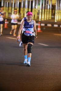 BIB: 
                            <button type="button" onclick="openModal(24378804)" class="btn btn-primary btn-sm float-right btn-popup" data-toggle="modal" data-target=".modal-high-quality">
                        <i class="fas fa-shopping-cart"></i> Add to Cart
                    </button>
                                            <button type="button" onclick="isThisMe(24378804, true)" class="btn btn-success btn-sm float-right btn-popup btn-isme hidden" data-toggle="tooltip" data-placement="bottom" title="นี่คือรูปของคุณใช่ไหม คลิกที่นี่เพื่อเอาเข้าอัลบั้ม">
                        <i class="fas fa-plus"></i> Add to album
                    </button>
                    <button type="button" onclick="isThisMe(24378804, false)" class="btn btn-warning btn-sm float-right btn-popup btn-isnotme hidden">
                        <i class="fas fa-ban"></i> Remove from album
                    </button>